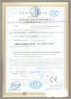 宜黄游览路线规划示例